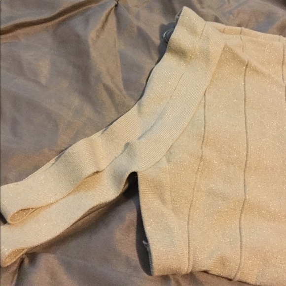 Tight bodycon dress - Picture 2 of 3